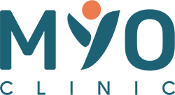 Myo Clinic