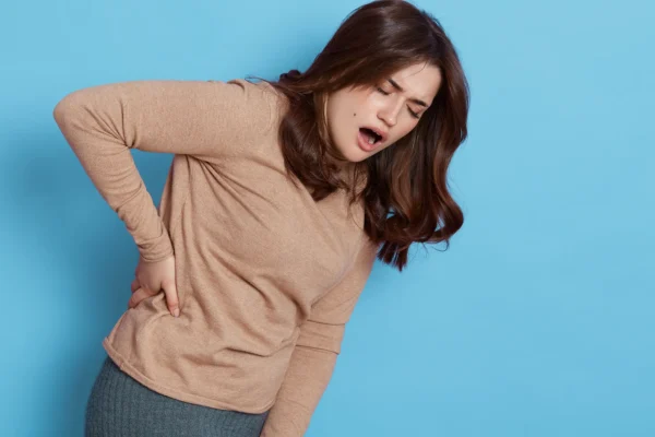 diaphragm blog feature