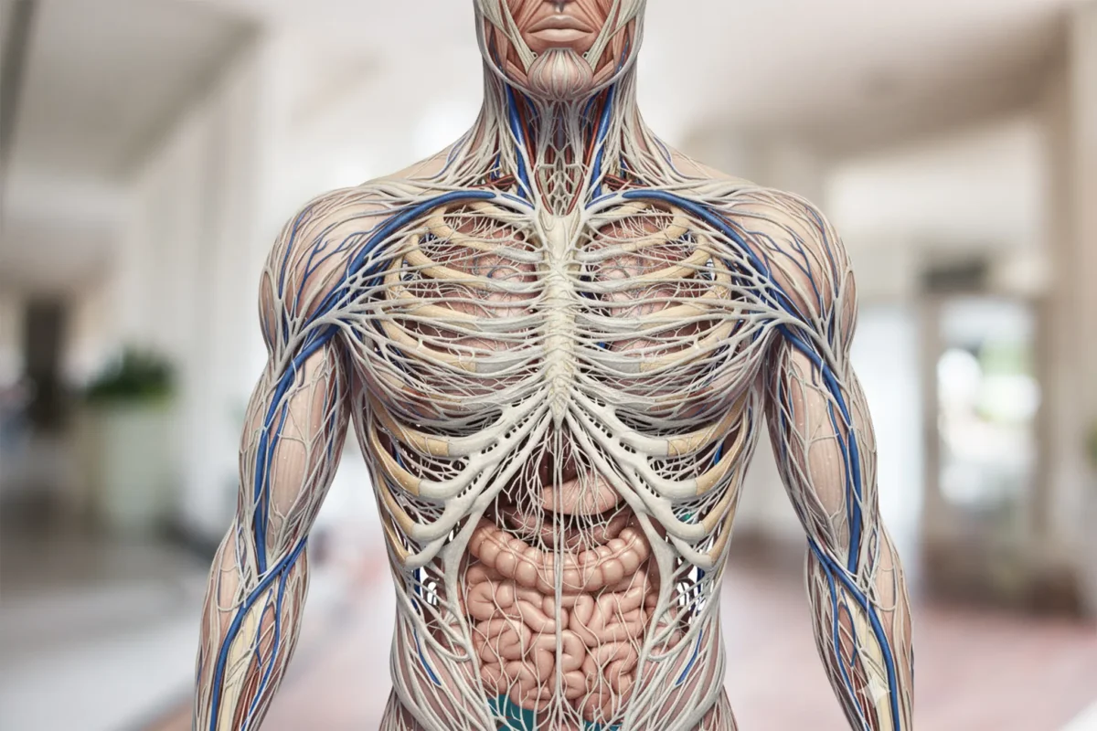 Fascia blog feature photo