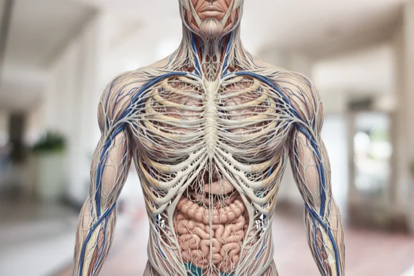 Fascia blog feature photo